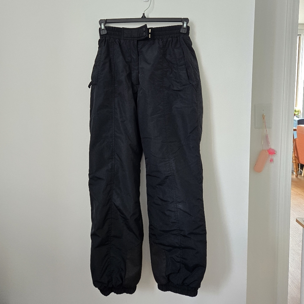 Vintage CB Snow pants (Medium)